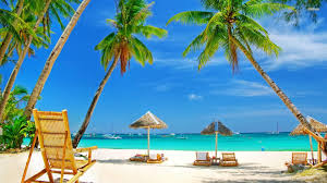 goa Tour Packages 