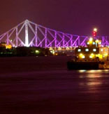Kolkata Tour Packages and Travel Agents