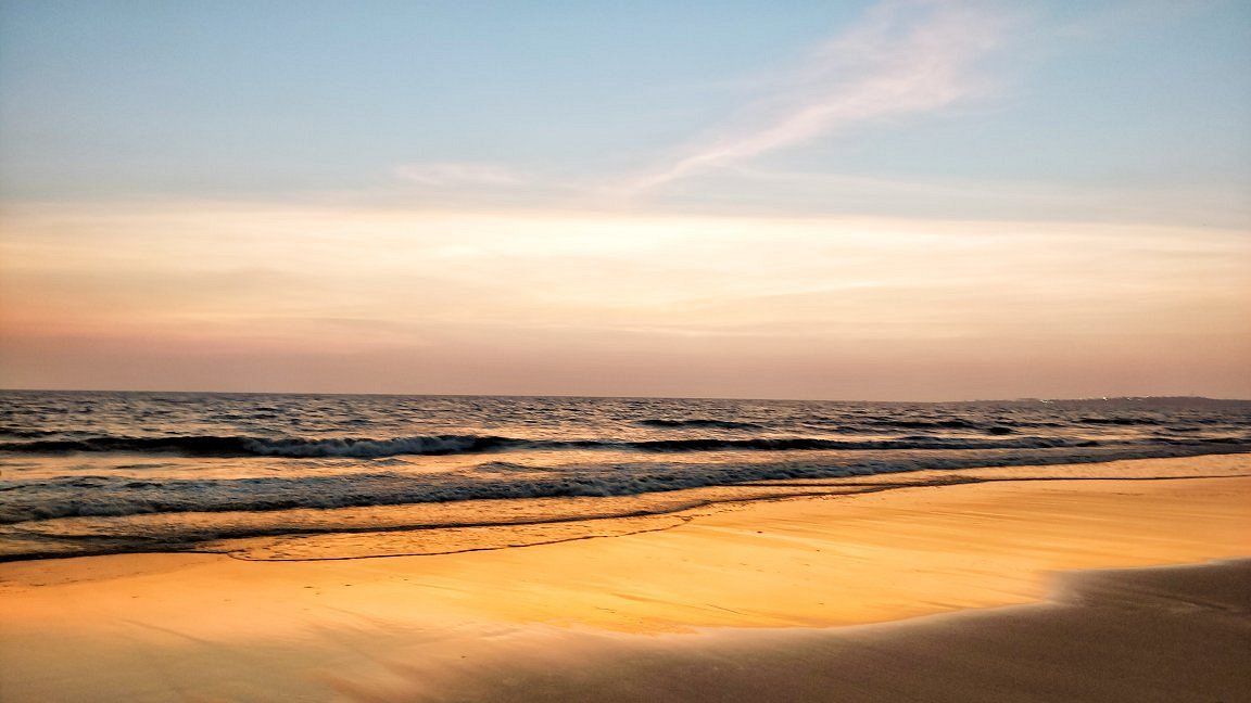 Slider Img